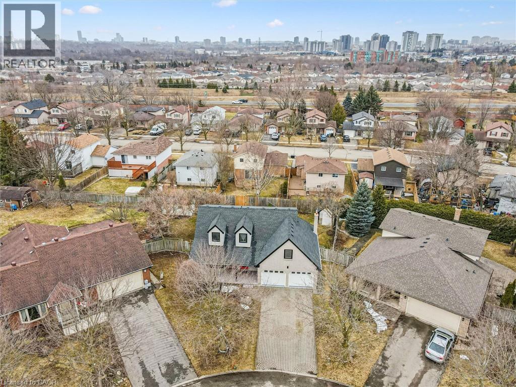 161 Ambleside Court, Waterloo, Ontario  N2K 3E3 - Photo 45 - 40812161