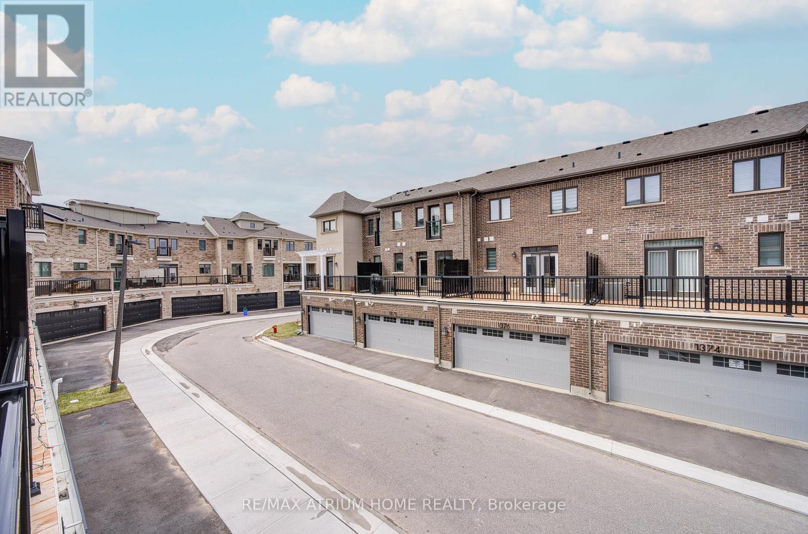 1377 William Halton Parkway, Oakville, Ontario  L6M 5N9 - Photo 22 - W12930342