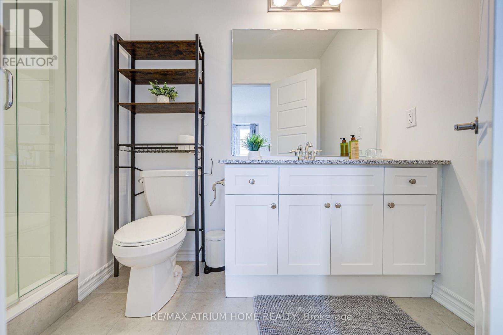 1377 William Halton Parkway, Oakville, Ontario  L6M 5N9 - Photo 31 - W12930342