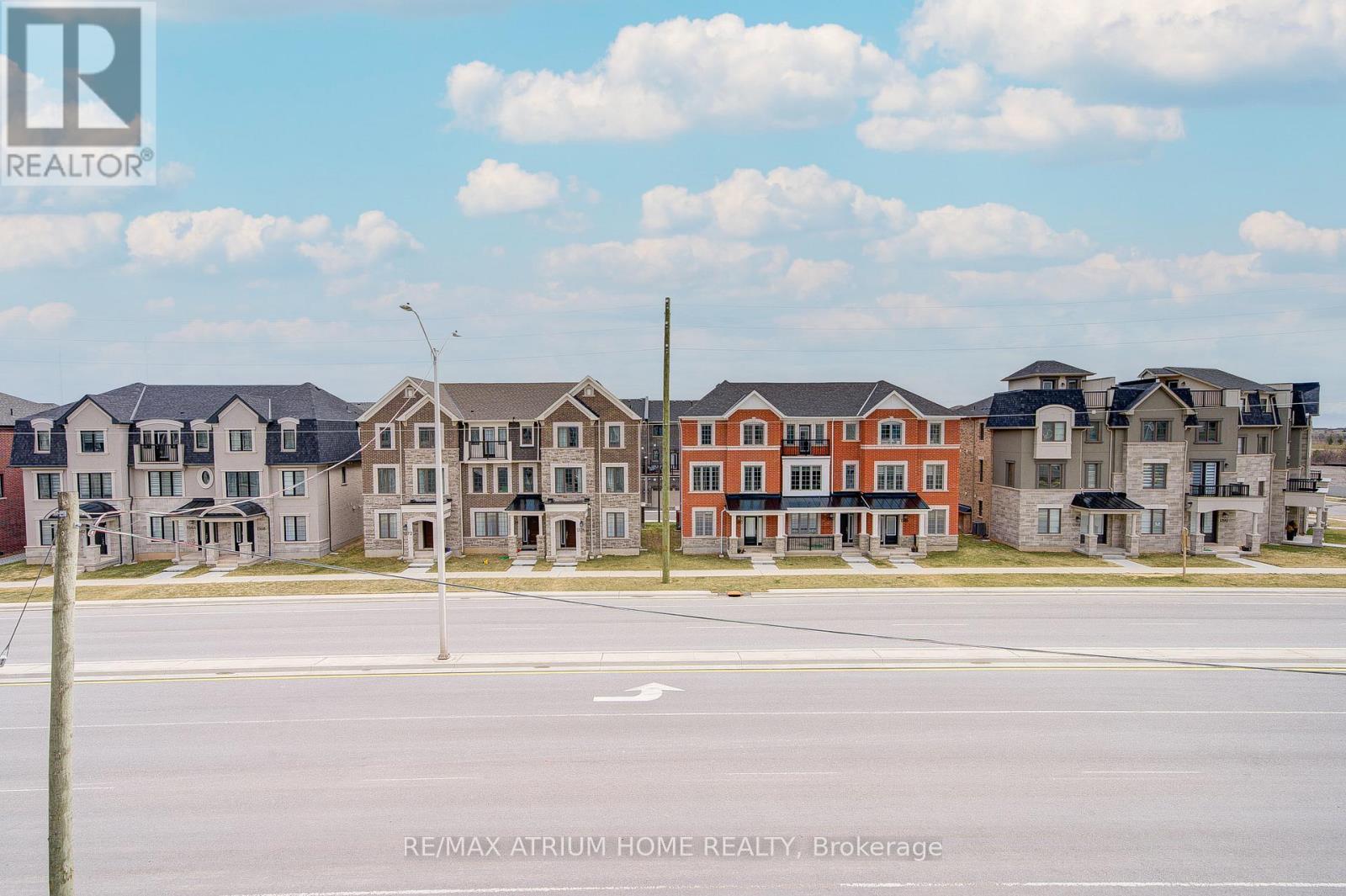 1377 William Halton Parkway, Oakville, Ontario  L6M 5N9 - Photo 34 - W12930342