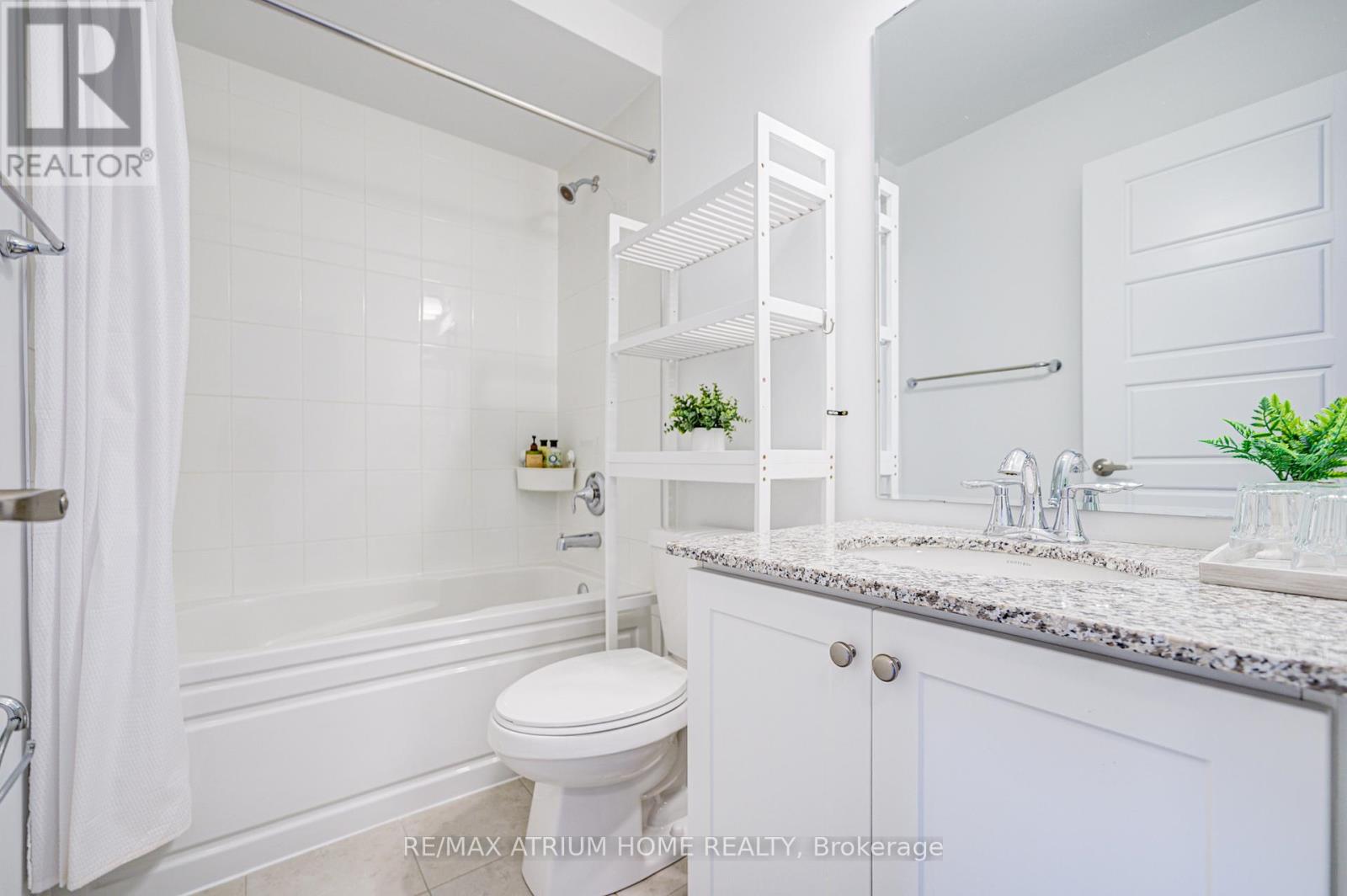 1377 William Halton Parkway, Oakville, Ontario  L6M 5N9 - Photo 40 - W12930342