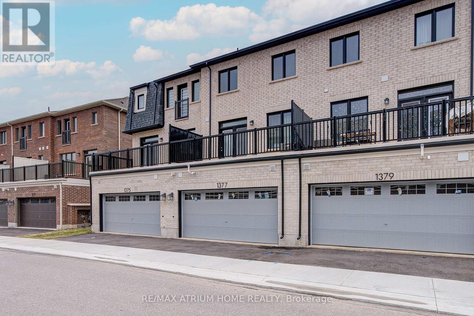 1377 William Halton Parkway, Oakville, Ontario  L6M 5N9 - Photo 41 - W12930342