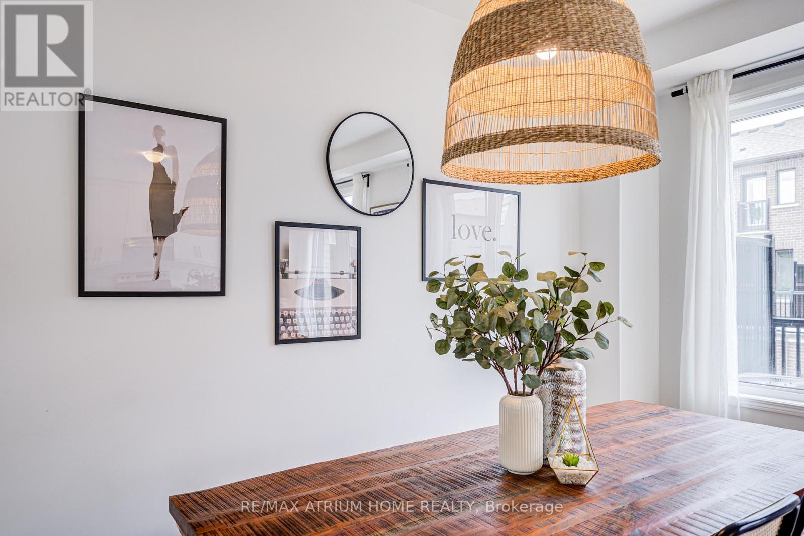 1377 William Halton Parkway, Oakville, Ontario  L6M 5N9 - Photo 42 - W12930342