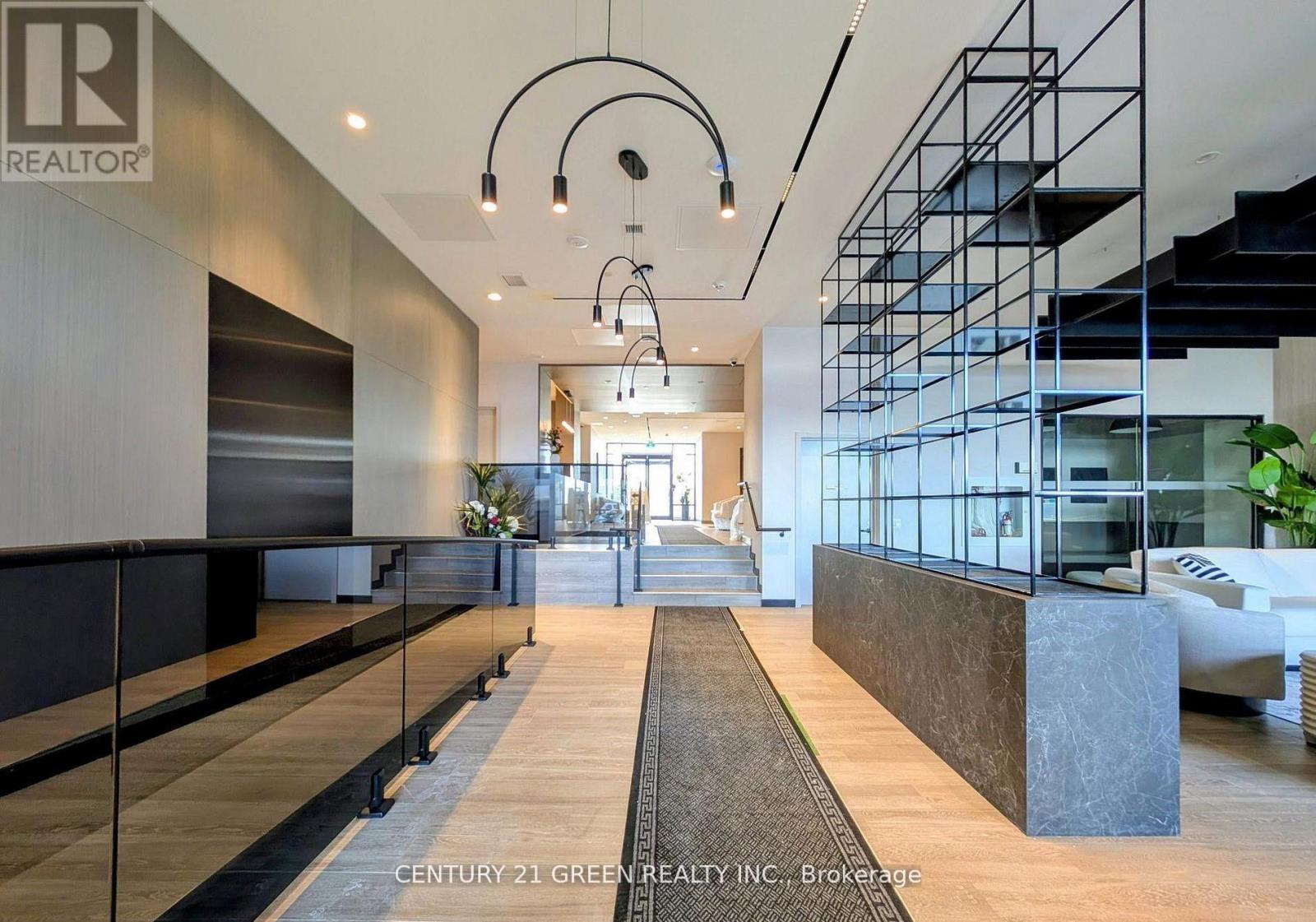 209 - 8020 Derry Road, Milton, Ontario  L9T 9N7 - Photo 1 - W12930384