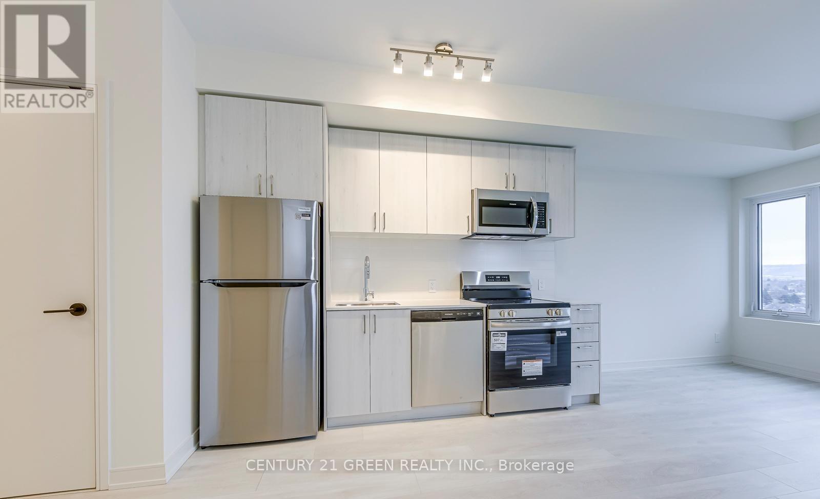 209 - 8020 Derry Road, Milton, Ontario  L9T 9N7 - Photo 11 - W12930384