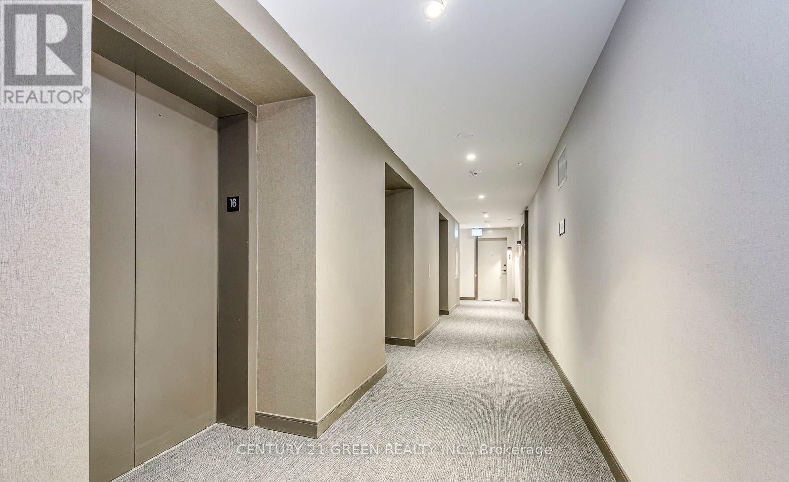 209 - 8020 Derry Road, Milton, Ontario  L9T 9N7 - Photo 12 - W12930384