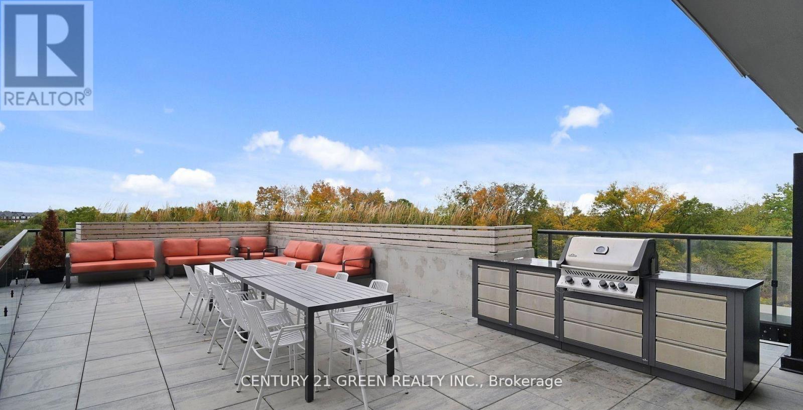 209 - 8020 Derry Road, Milton, Ontario  L9T 9N7 - Photo 14 - W12930384