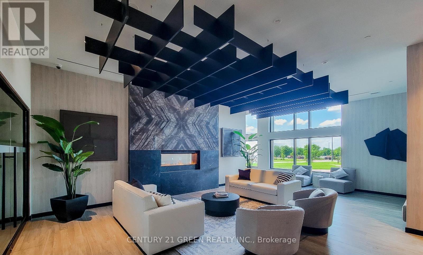 209 - 8020 Derry Road, Milton, Ontario  L9T 9N7 - Photo 20 - W12930384