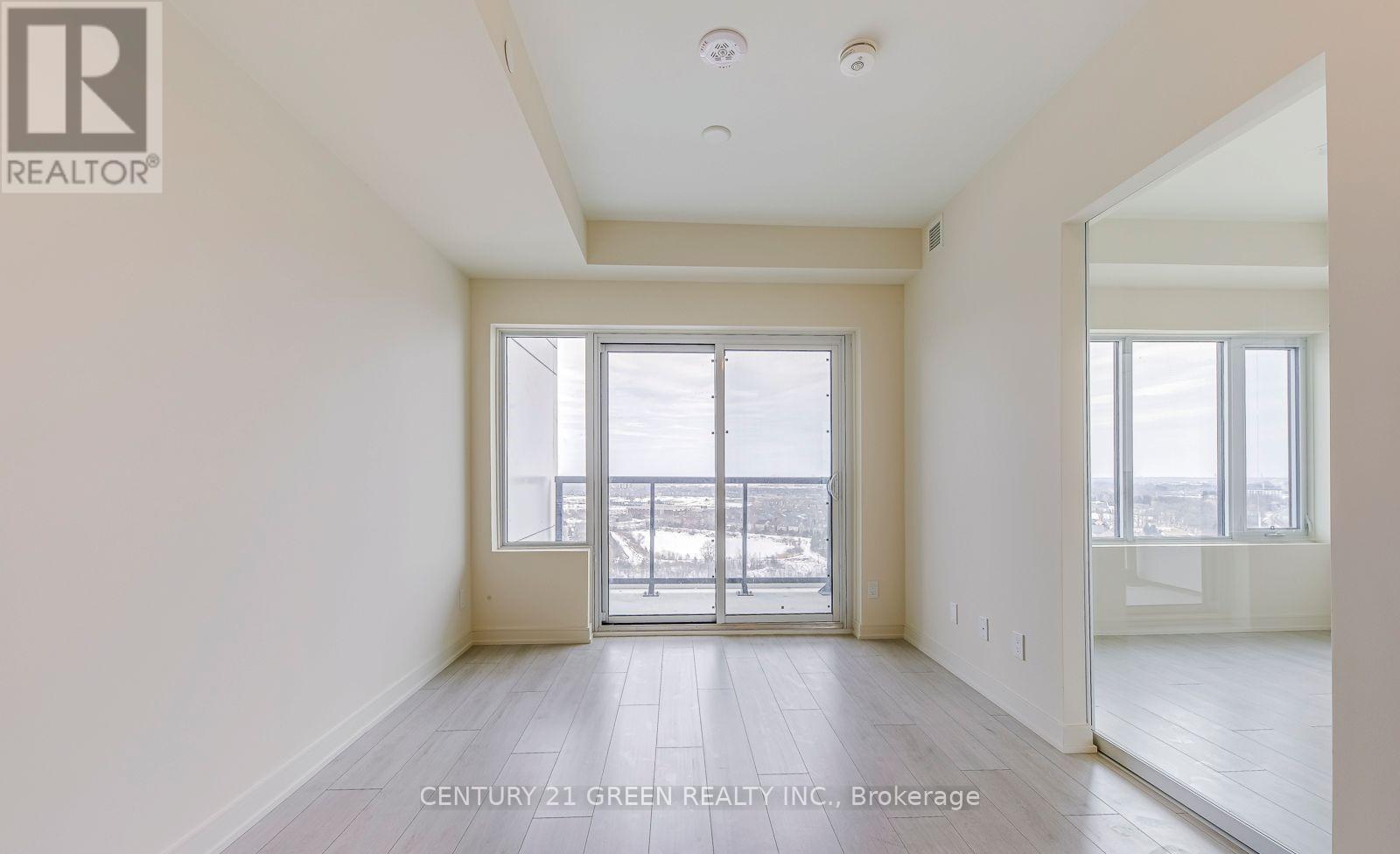 209 - 8020 Derry Road, Milton, Ontario  L9T 9N7 - Photo 4 - W12930384