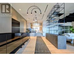 209 - 8020 DERRY ROAD, Milton, Ontario