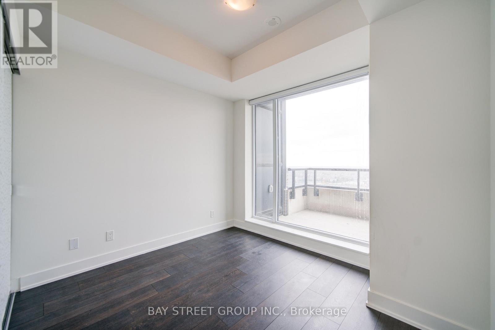 1101 - 297 Oak Walk Drive, Oakville, Ontario  L6H 6Z3 - Photo 12 - W12930410