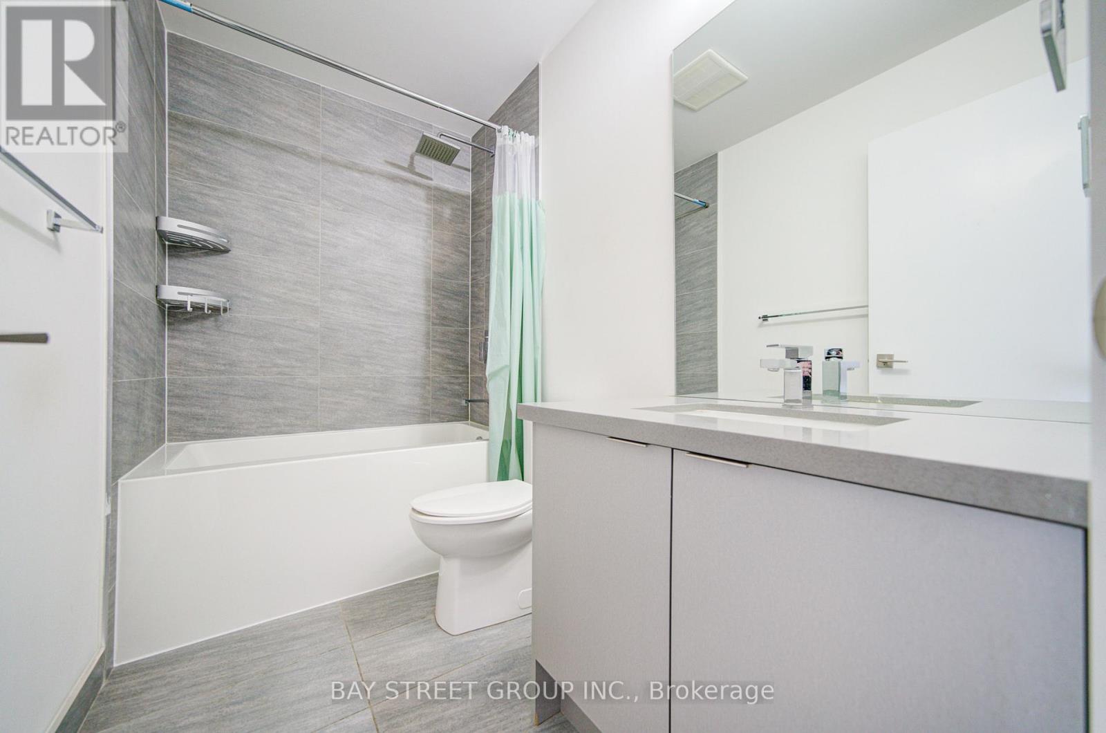 1101 - 297 Oak Walk Drive, Oakville, Ontario  L6H 6Z3 - Photo 17 - W12930410