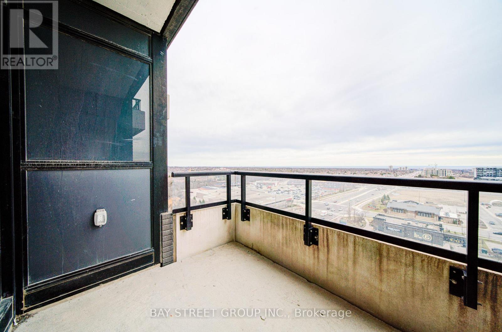 1101 - 297 Oak Walk Drive, Oakville, Ontario  L6H 6Z3 - Photo 19 - W12930410