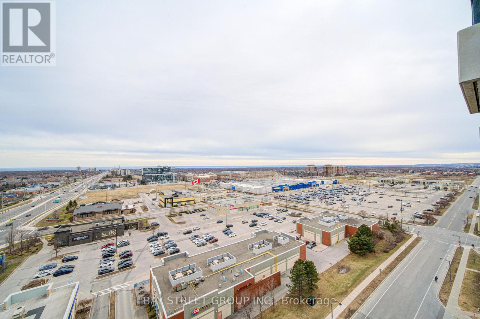 1101 - 297 Oak Walk Drive, Oakville, Ontario  L6H 6Z3 - Photo 23 - W12930410