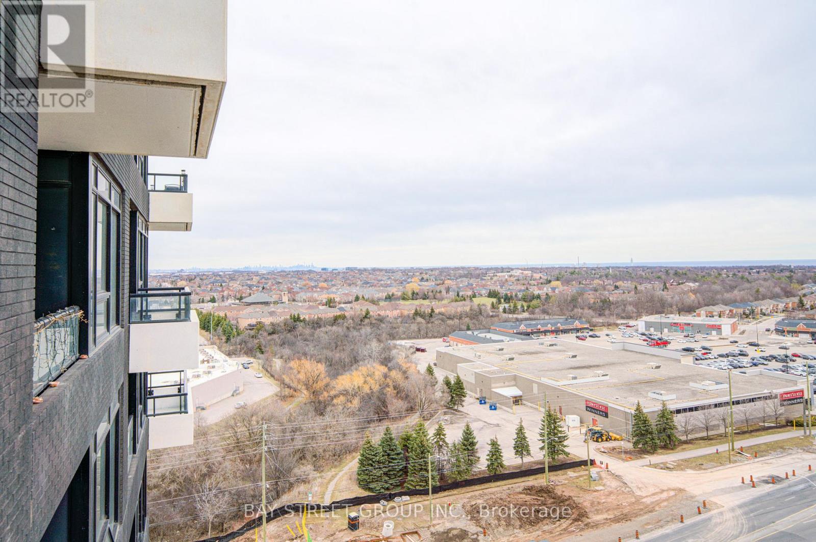 1101 - 297 Oak Walk Drive, Oakville, Ontario  L6H 6Z3 - Photo 24 - W12930410