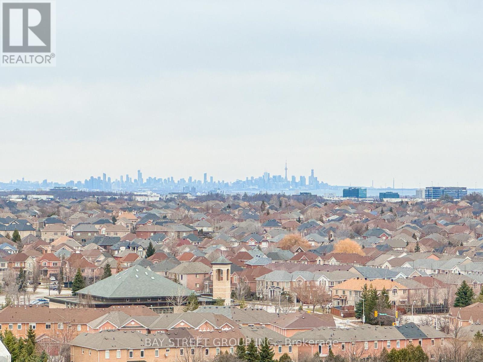 1101 - 297 Oak Walk Drive, Oakville, Ontario  L6H 6Z3 - Photo 25 - W12930410