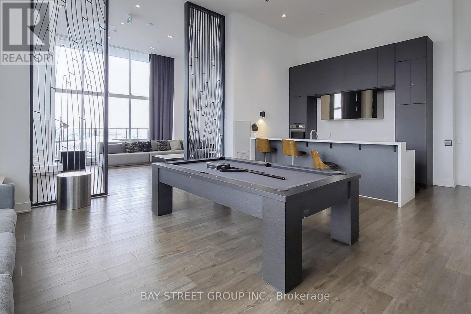 1101 - 297 Oak Walk Drive, Oakville, Ontario  L6H 6Z3 - Photo 26 - W12930410