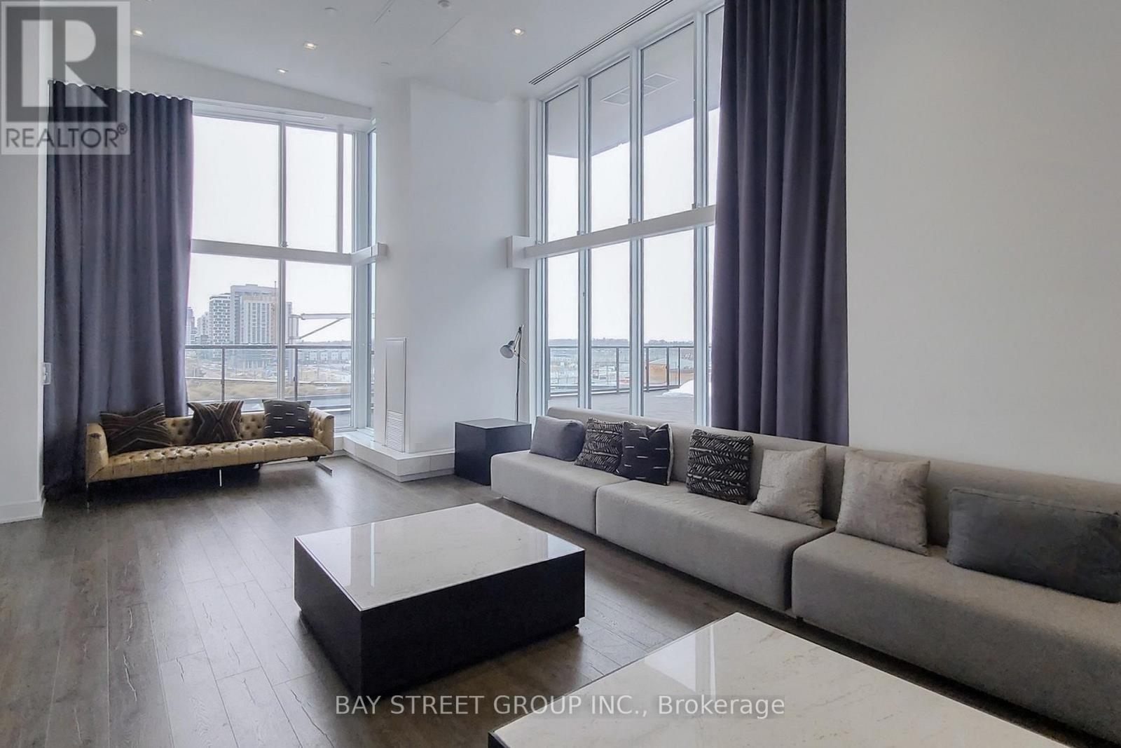 1101 - 297 Oak Walk Drive, Oakville, Ontario  L6H 6Z3 - Photo 27 - W12930410