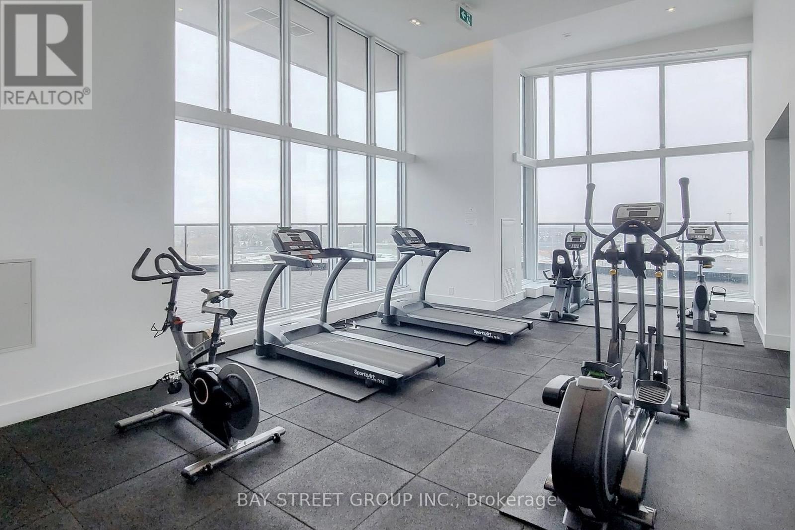 1101 - 297 Oak Walk Drive, Oakville, Ontario  L6H 6Z3 - Photo 28 - W12930410