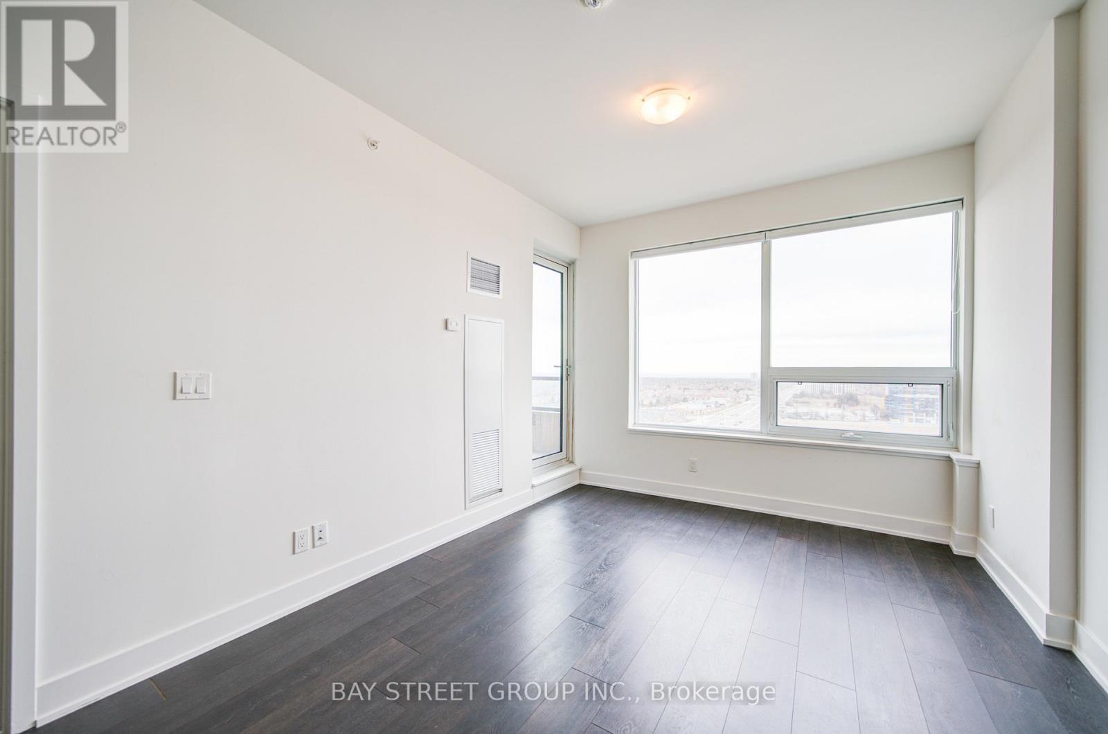 1101 - 297 Oak Walk Drive, Oakville, Ontario  L6H 6Z3 - Photo 9 - W12930410