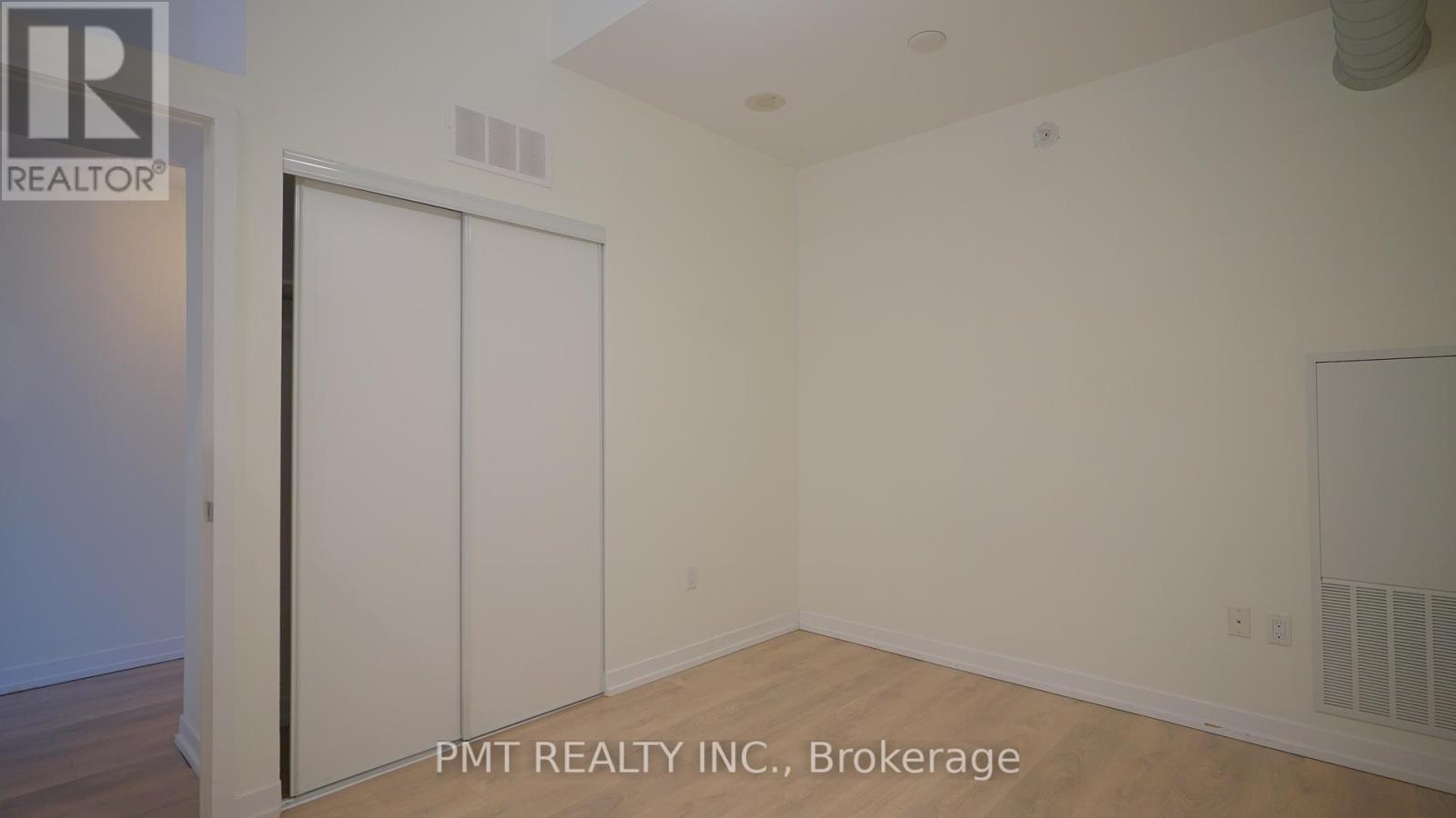 331 - 1410 Dupont Street, Toronto (Dovercourt-Wallace Emerson-Junction), Ontario  M6H 0B6 - Photo 10 - W12930464