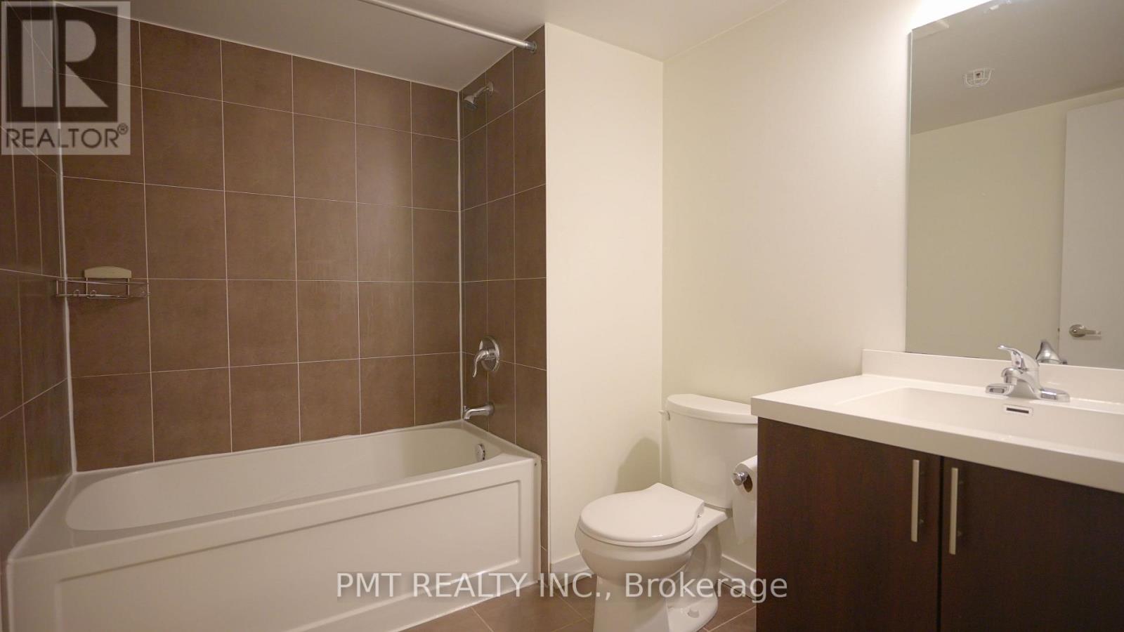 331 - 1410 Dupont Street, Toronto (Dovercourt-Wallace Emerson-Junction), Ontario  M6H 0B6 - Photo 12 - W12930464