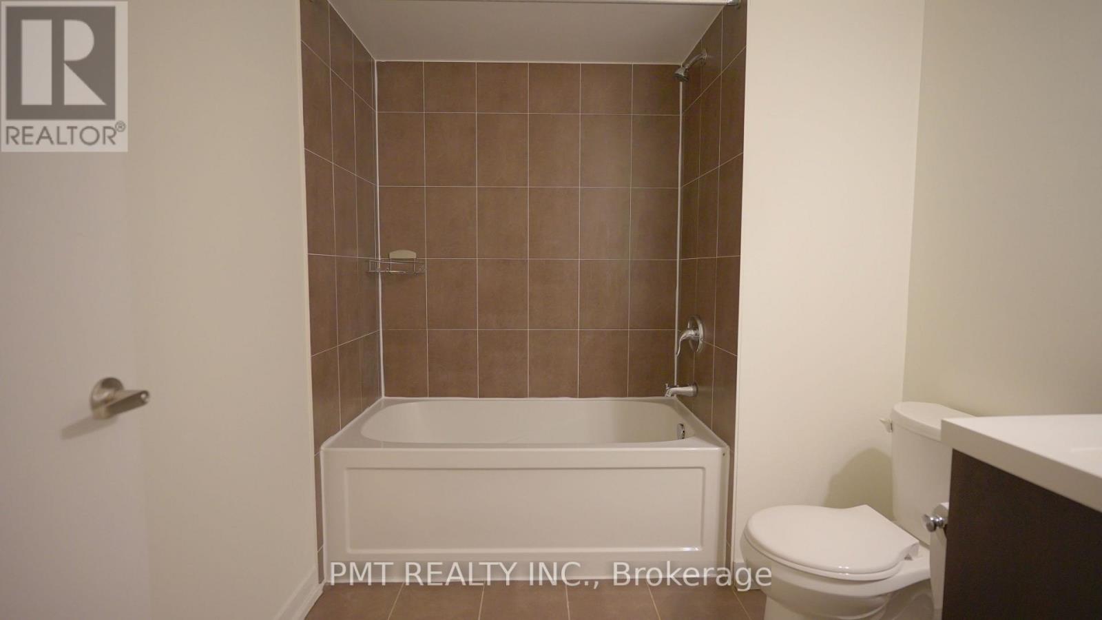 331 - 1410 Dupont Street, Toronto (Dovercourt-Wallace Emerson-Junction), Ontario  M6H 0B6 - Photo 13 - W12930464