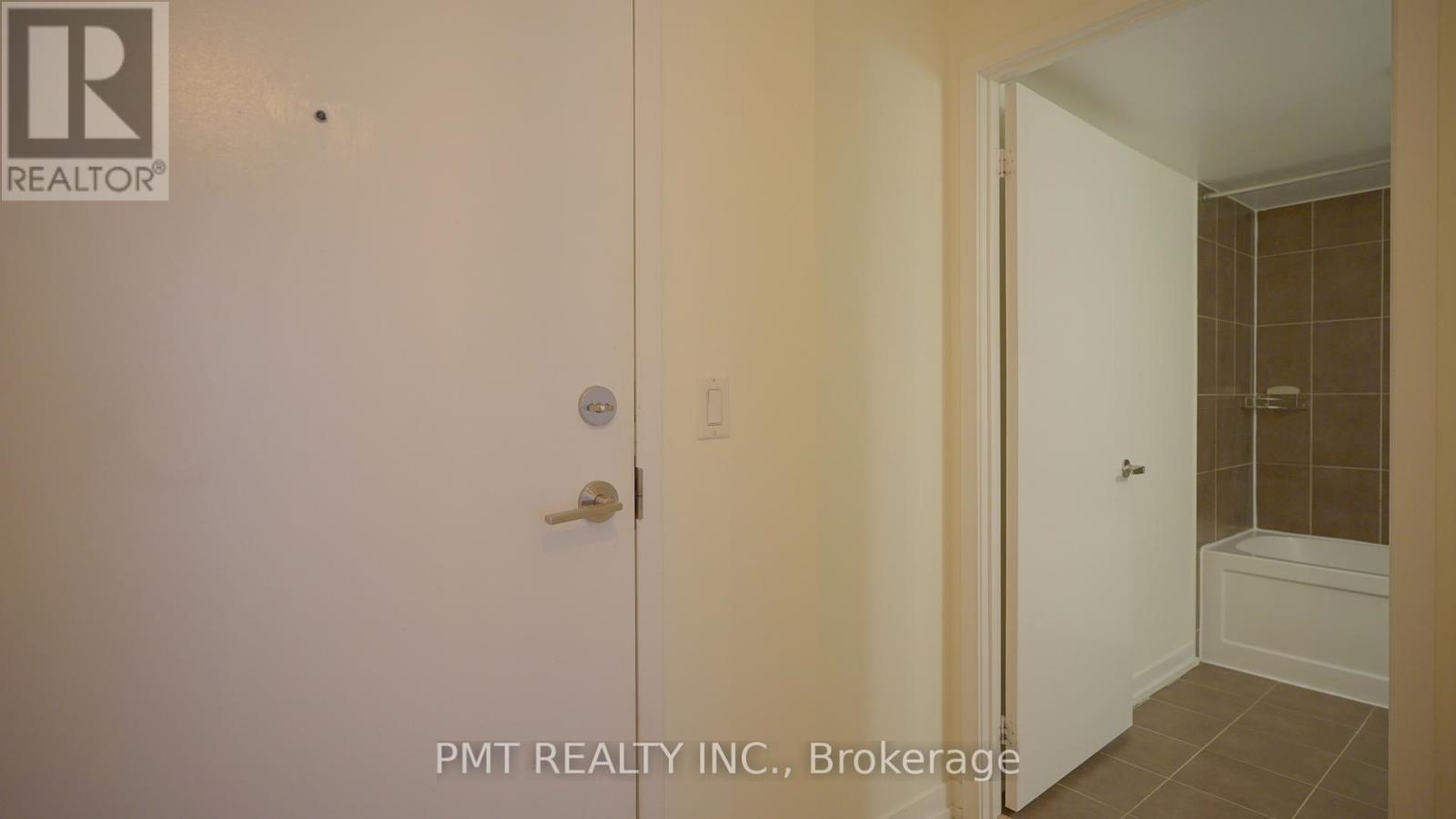 331 - 1410 Dupont Street, Toronto (Dovercourt-Wallace Emerson-Junction), Ontario  M6H 0B6 - Photo 14 - W12930464