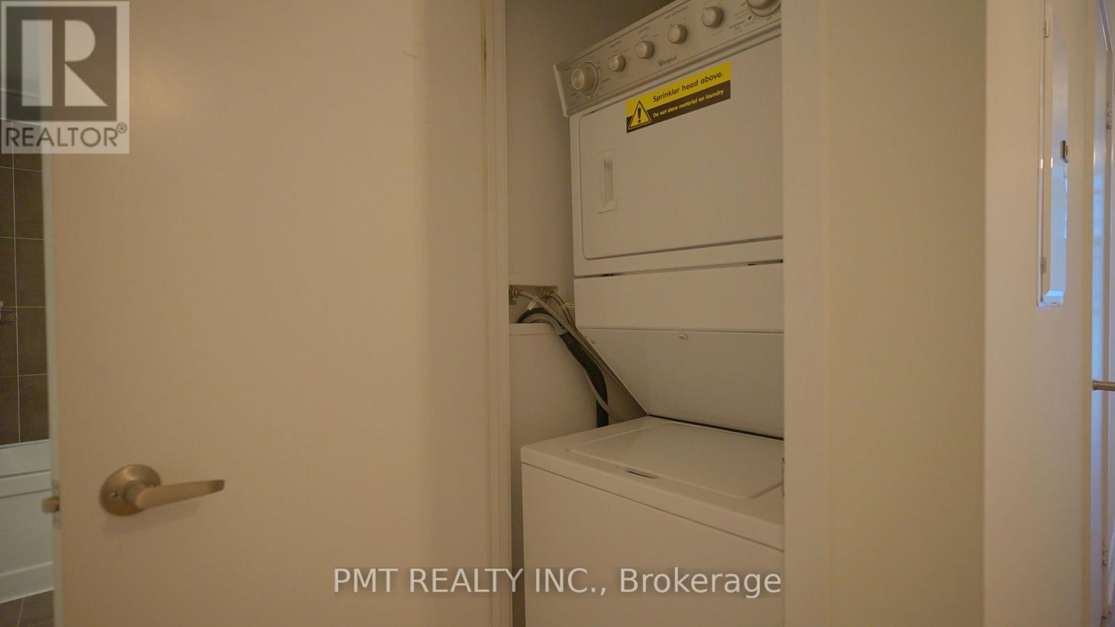 331 - 1410 Dupont Street, Toronto (Dovercourt-Wallace Emerson-Junction), Ontario  M6H 0B6 - Photo 15 - W12930464