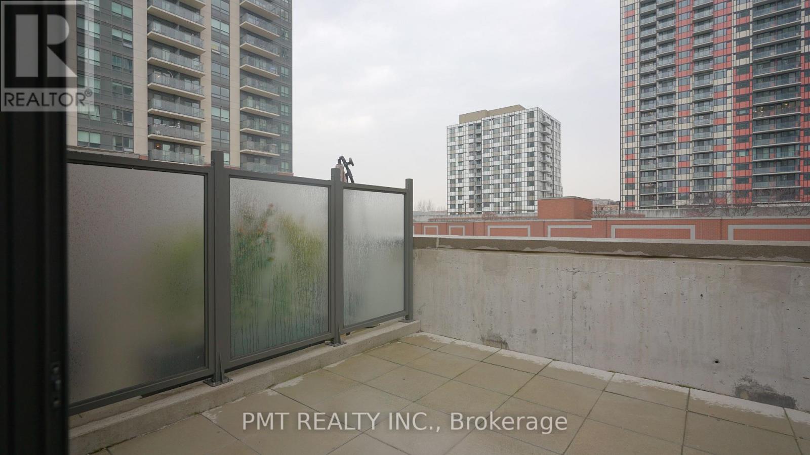 331 - 1410 Dupont Street, Toronto (Dovercourt-Wallace Emerson-Junction), Ontario  M6H 0B6 - Photo 16 - W12930464