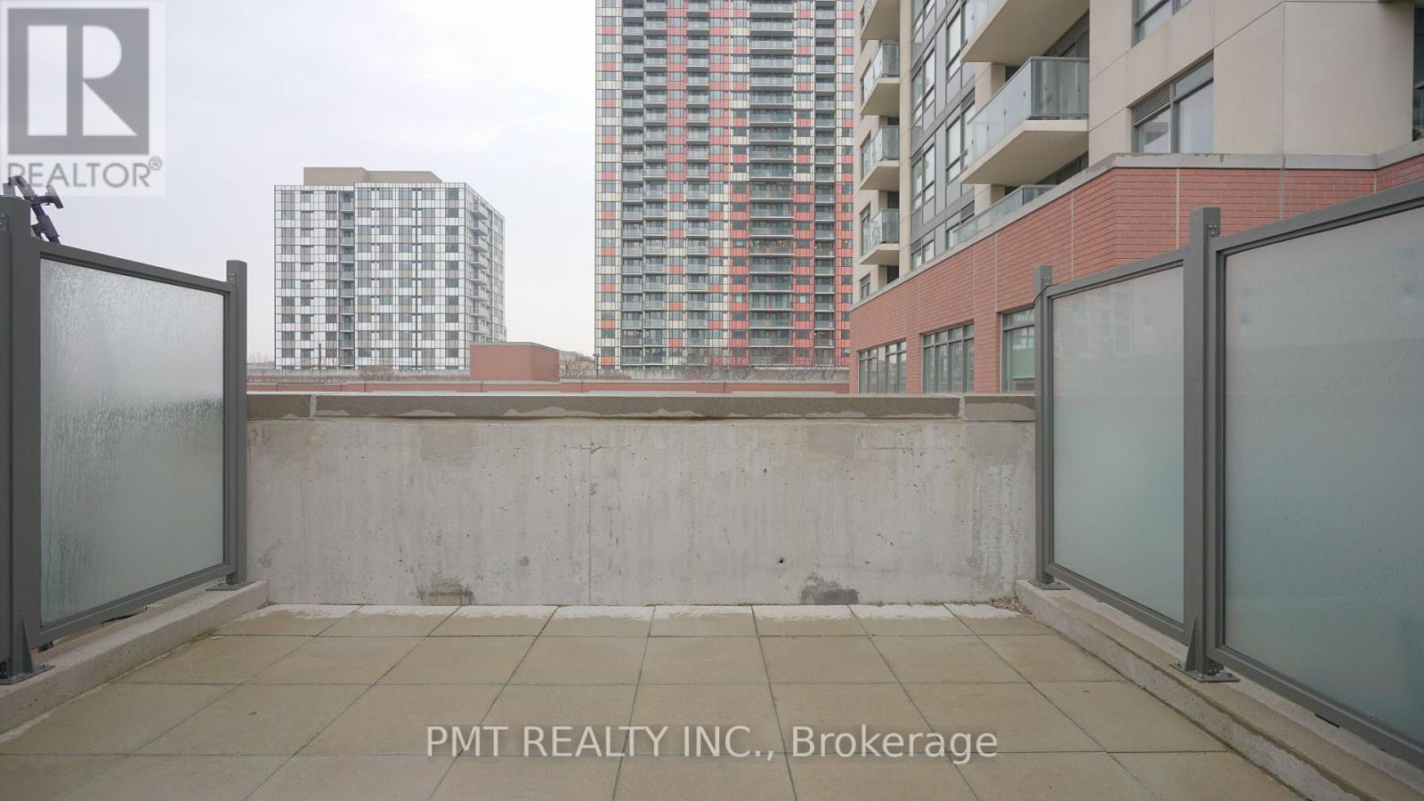 331 - 1410 Dupont Street, Toronto (Dovercourt-Wallace Emerson-Junction), Ontario  M6H 0B6 - Photo 17 - W12930464