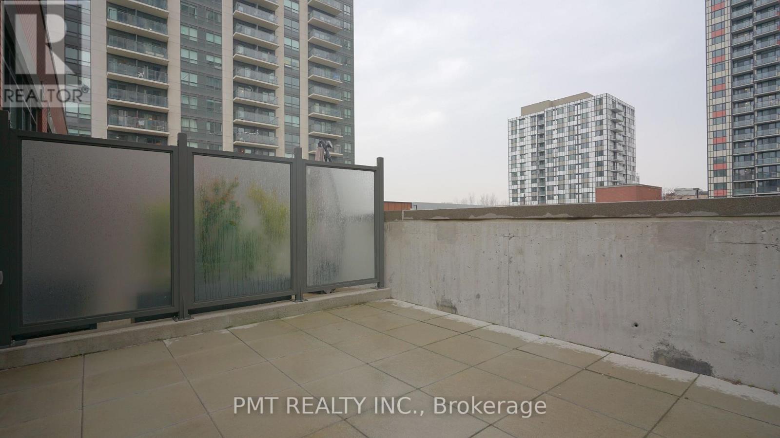 331 - 1410 Dupont Street, Toronto (Dovercourt-Wallace Emerson-Junction), Ontario  M6H 0B6 - Photo 18 - W12930464