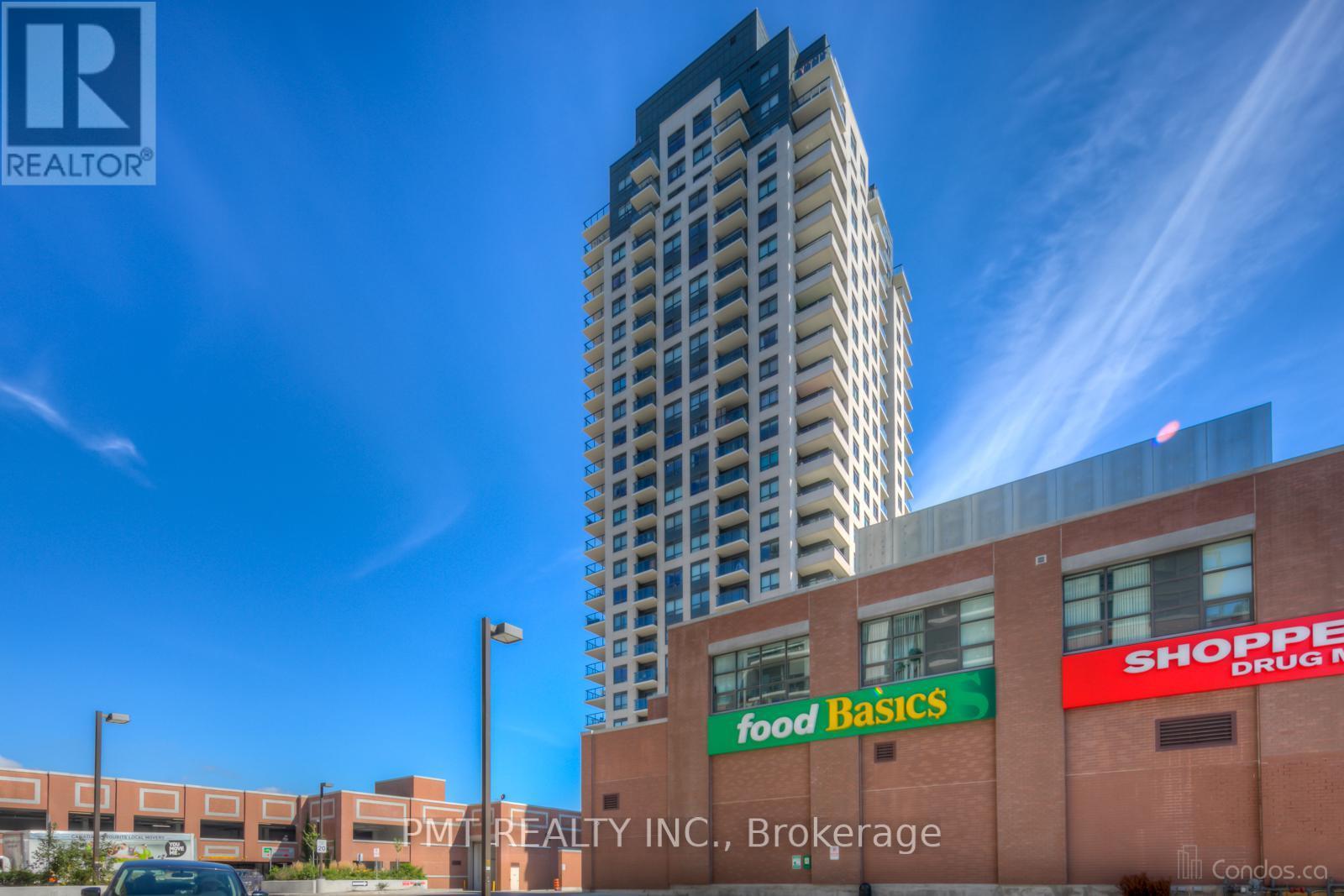 331 - 1410 Dupont Street, Toronto (Dovercourt-Wallace Emerson-Junction), Ontario  M6H 0B6 - Photo 19 - W12930464