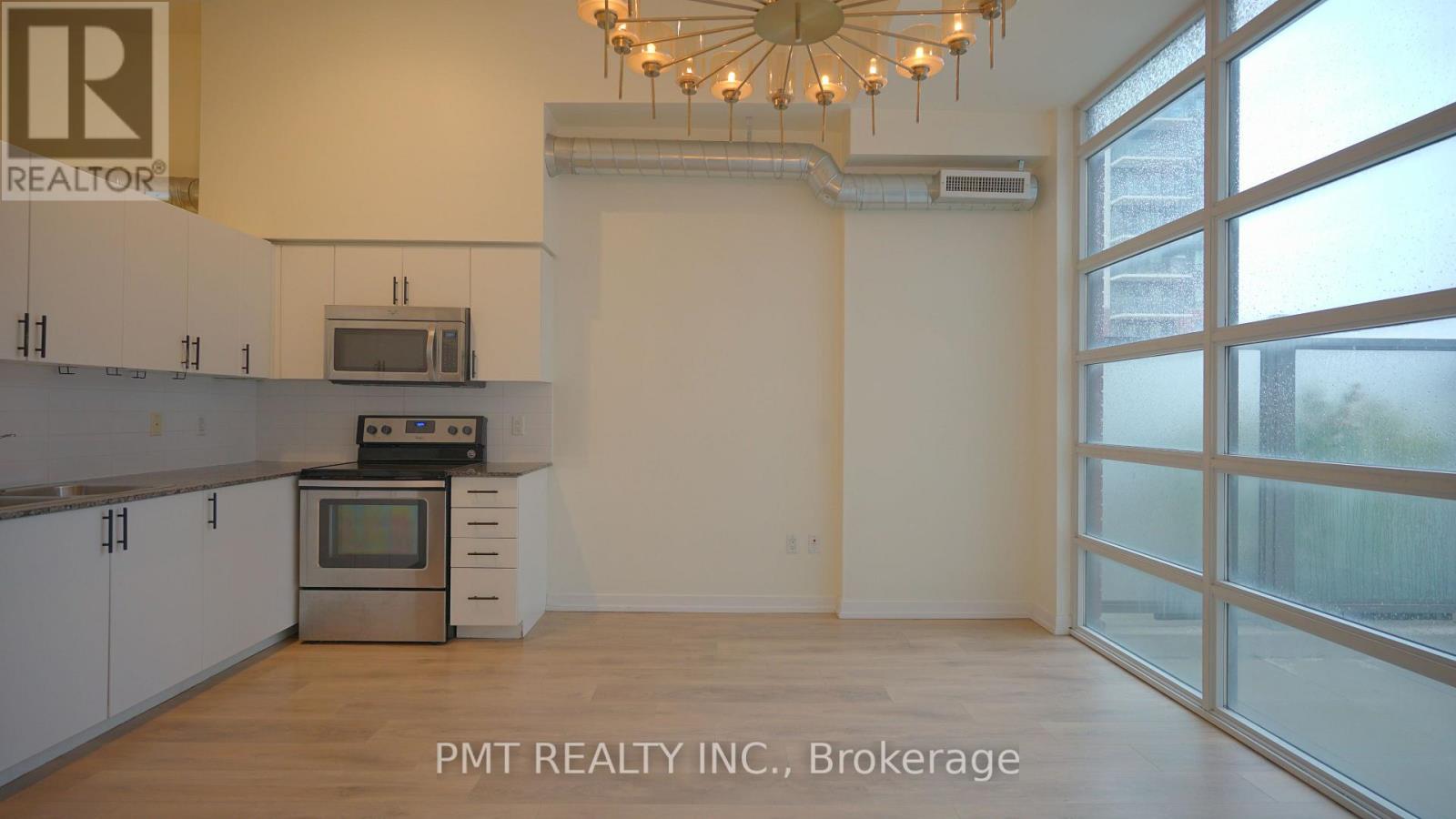 331 - 1410 Dupont Street, Toronto (Dovercourt-Wallace Emerson-Junction), Ontario  M6H 0B6 - Photo 3 - W12930464