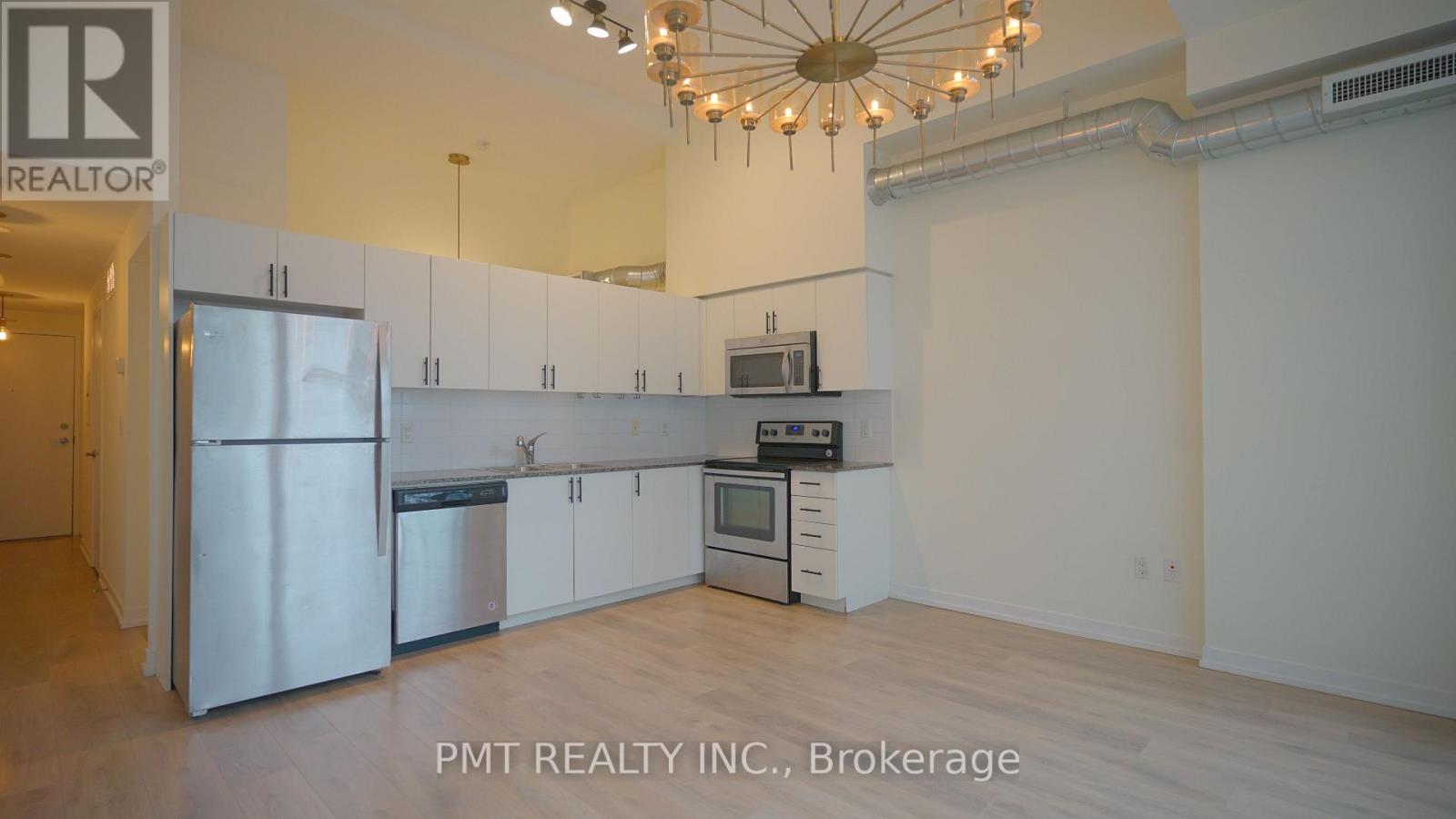 331 - 1410 Dupont Street, Toronto (Dovercourt-Wallace Emerson-Junction), Ontario  M6H 0B6 - Photo 4 - W12930464