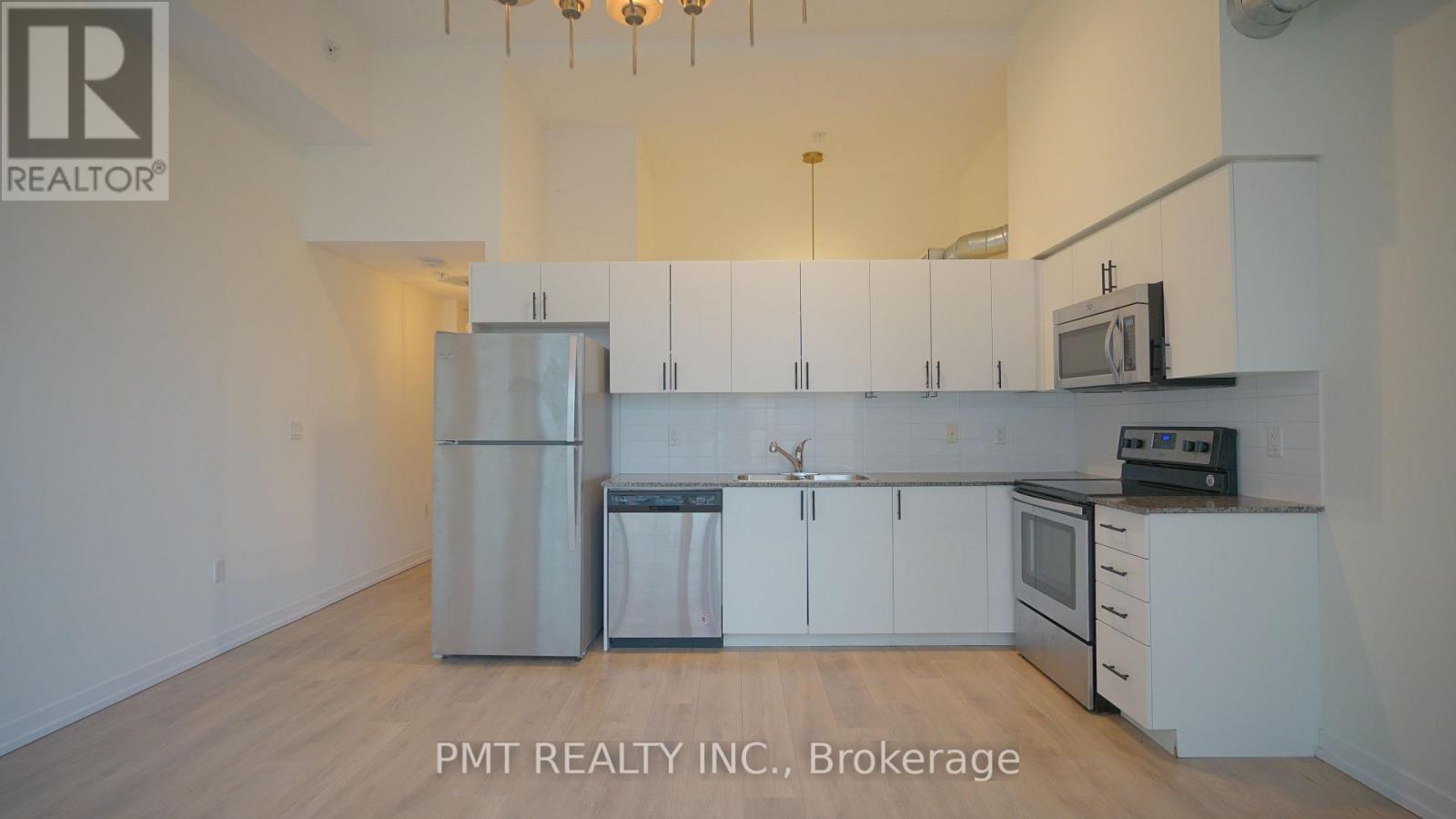 331 - 1410 Dupont Street, Toronto (Dovercourt-Wallace Emerson-Junction), Ontario  M6H 0B6 - Photo 5 - W12930464