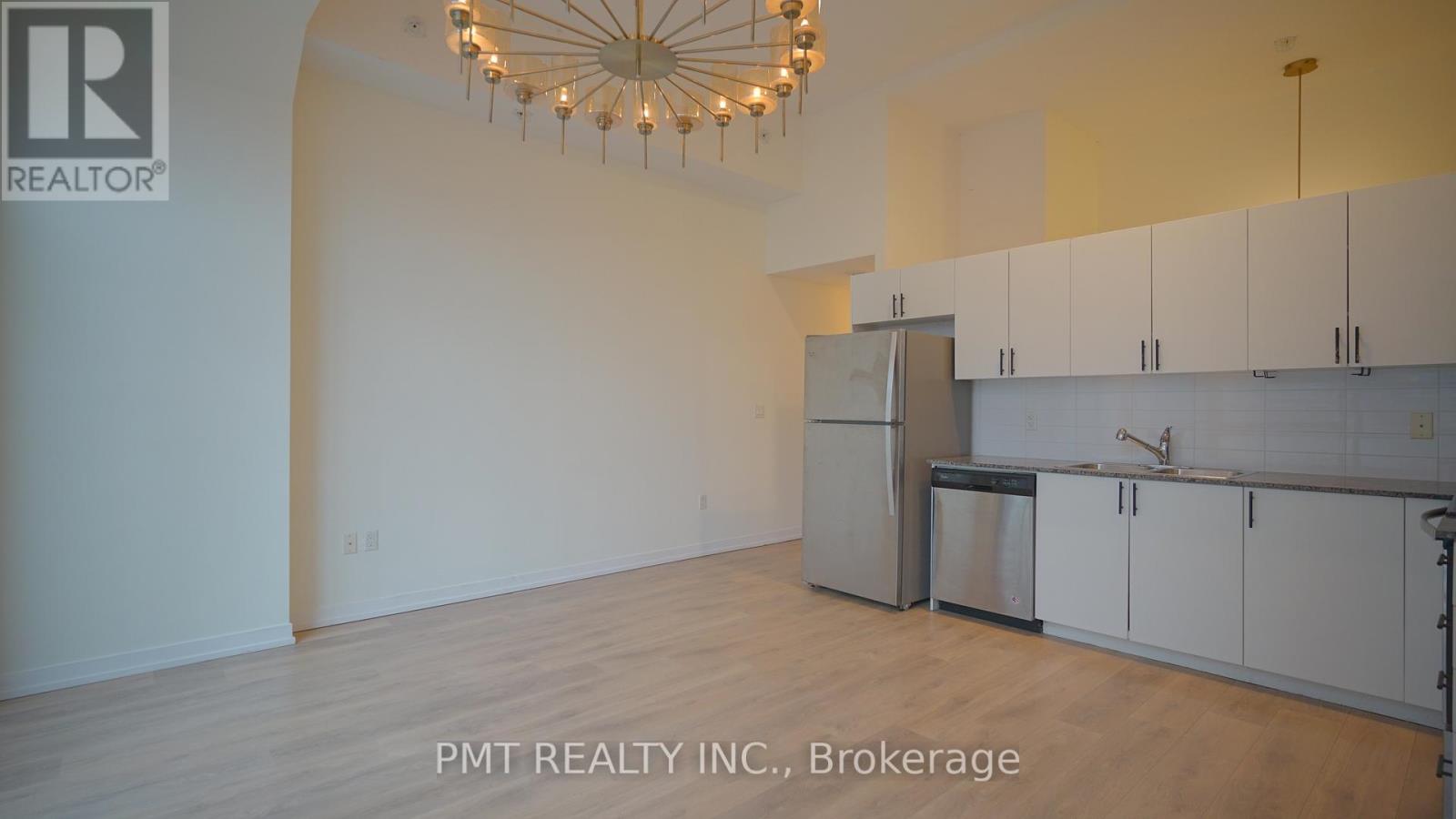 331 - 1410 Dupont Street, Toronto (Dovercourt-Wallace Emerson-Junction), Ontario  M6H 0B6 - Photo 6 - W12930464