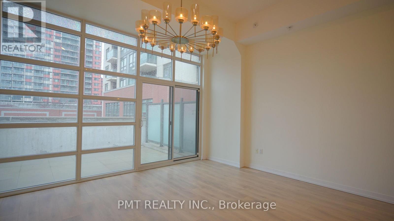 331 - 1410 Dupont Street, Toronto (Dovercourt-Wallace Emerson-Junction), Ontario  M6H 0B6 - Photo 7 - W12930464