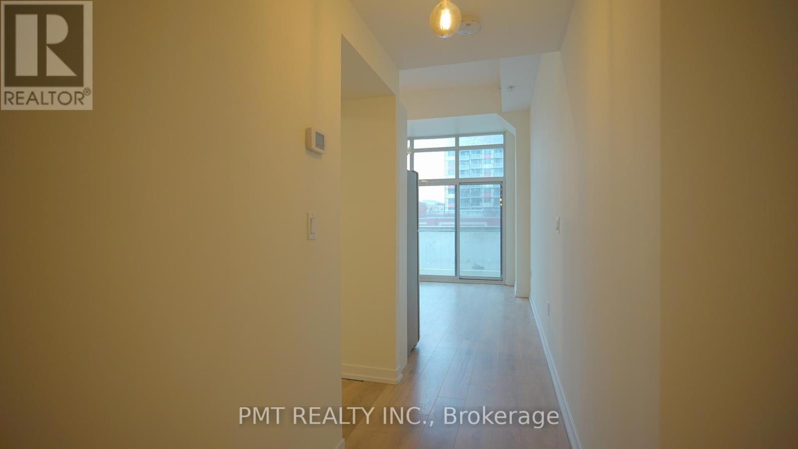 331 - 1410 Dupont Street, Toronto (Dovercourt-Wallace Emerson-Junction), Ontario  M6H 0B6 - Photo 8 - W12930464