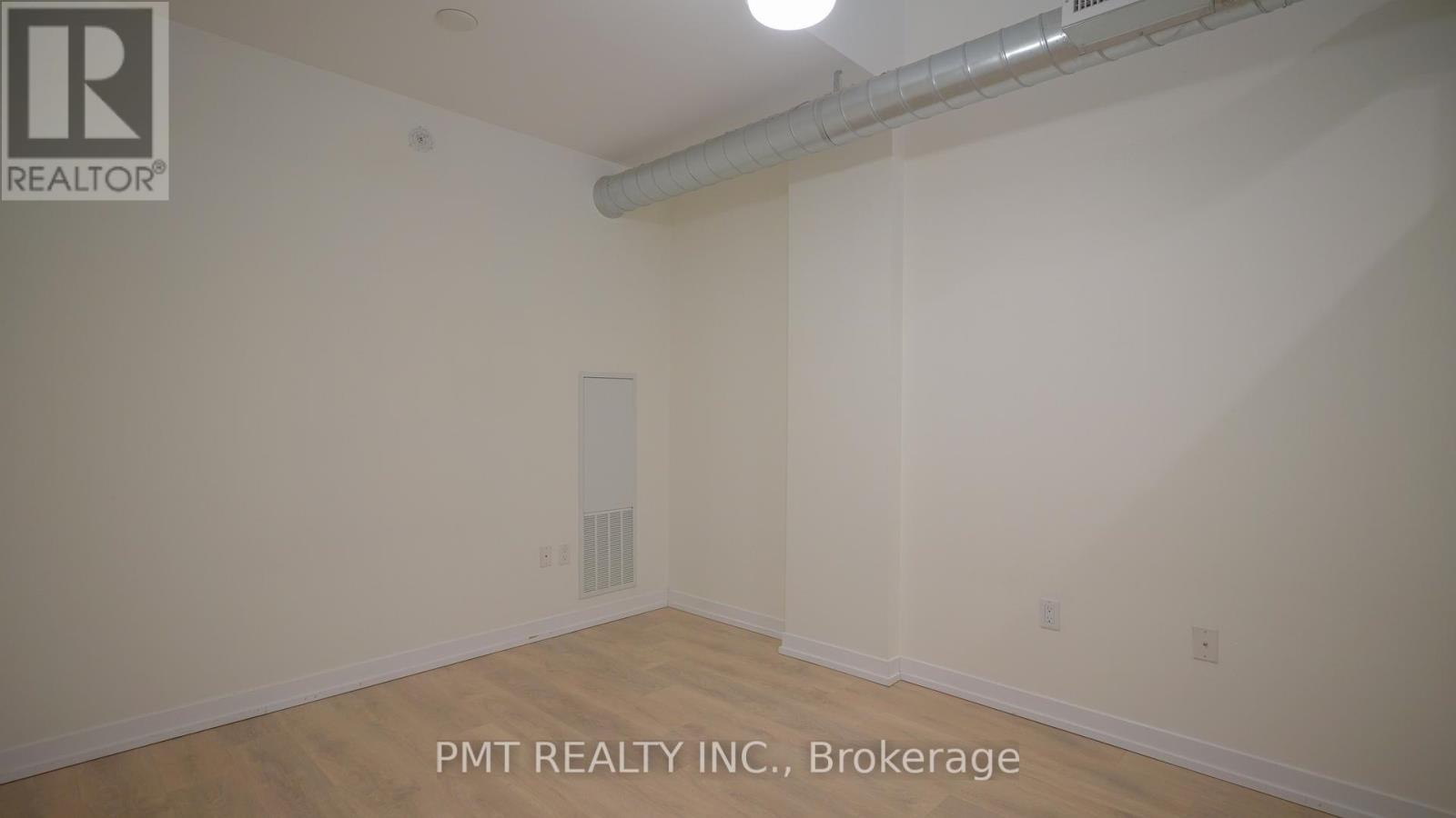 331 - 1410 Dupont Street, Toronto (Dovercourt-Wallace Emerson-Junction), Ontario  M6H 0B6 - Photo 9 - W12930464