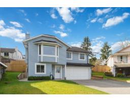 <div class="price">$1,299,000</div> 21496 90 Avenue, Langley<br><div style="margin-bottom:8px;"><small>Oakwyn Realty Encore</small></div><div class='bed_bath'>4 Bed | 3 Bath</div>
