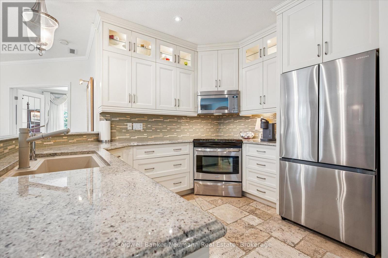 20 - 255 Summerfield Drive, Guelph, Ontario  N1L 0E1 - Photo 12 - X12770996