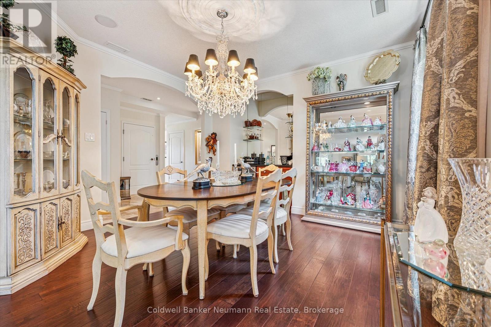 20 - 255 Summerfield Drive, Guelph, Ontario  N1L 0E1 - Photo 6 - X12770996