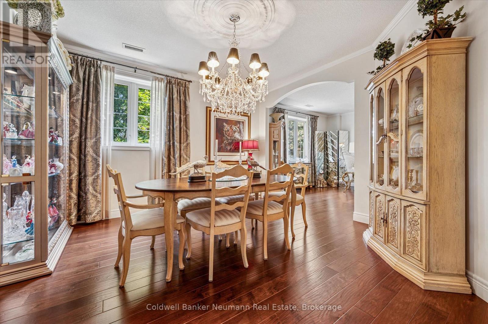 20 - 255 Summerfield Drive, Guelph, Ontario  N1L 0E1 - Photo 5 - X12770996