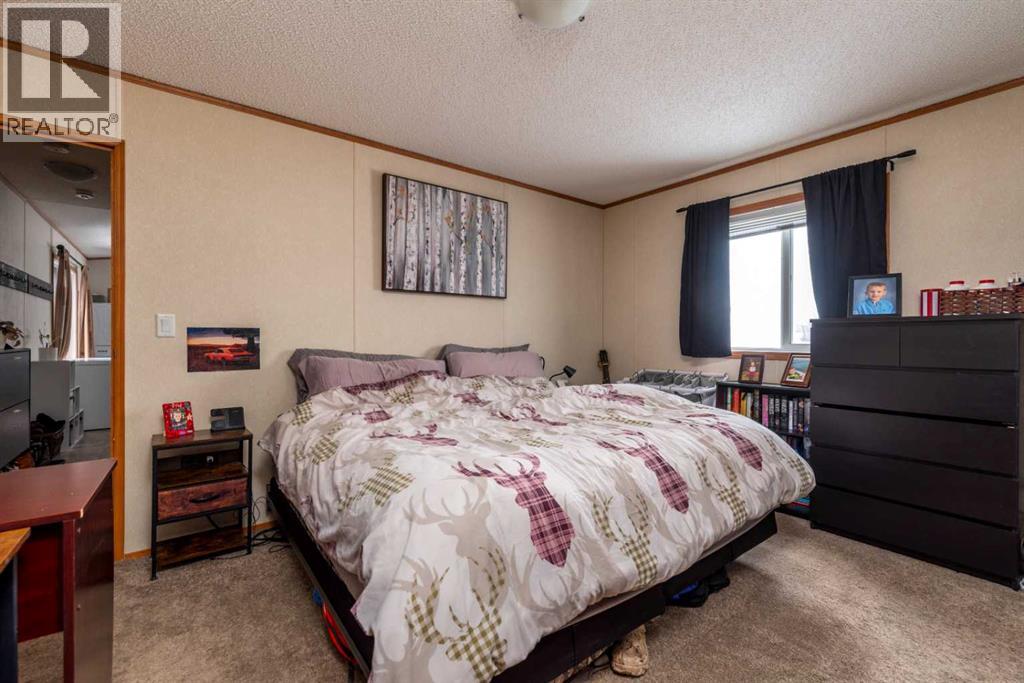 48139 Rr 3273, Lloydminster, Saskatchewan  S0M 1R0 - Photo 12 - A2296349