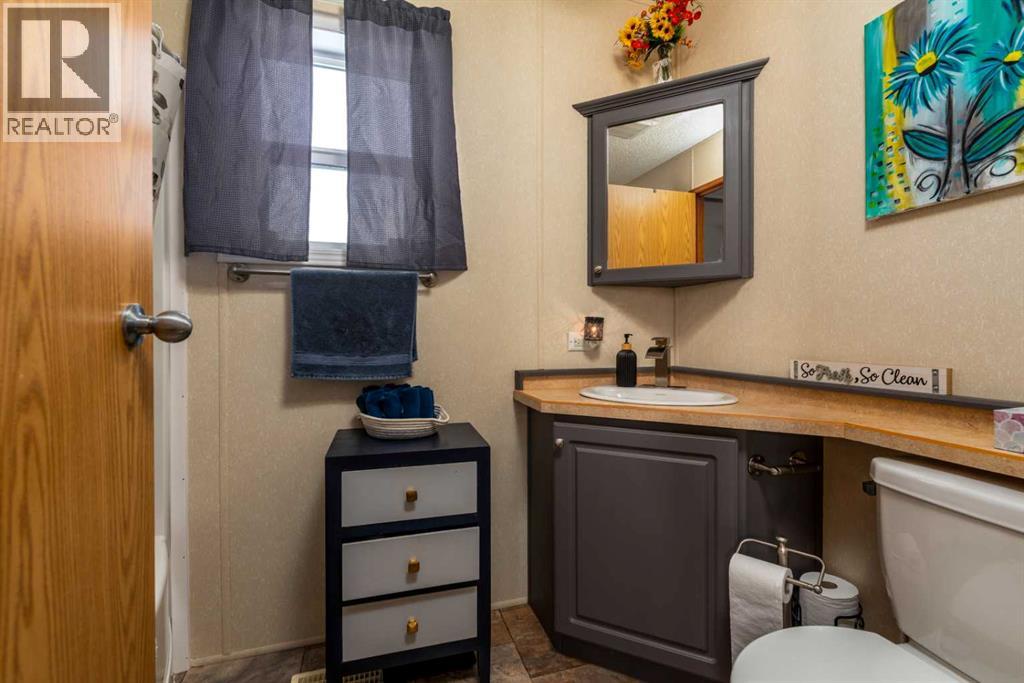 48139 Rr 3273, Lloydminster, Saskatchewan  S0M 1R0 - Photo 13 - A2296349