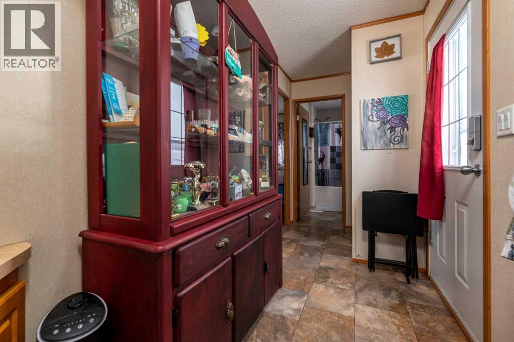 48139 Rr 3273, Lloydminster, Saskatchewan  S0M 1R0 - Photo 14 - A2296349