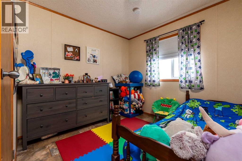 48139 Rr 3273, Lloydminster, Saskatchewan  S0M 1R0 - Photo 16 - A2296349