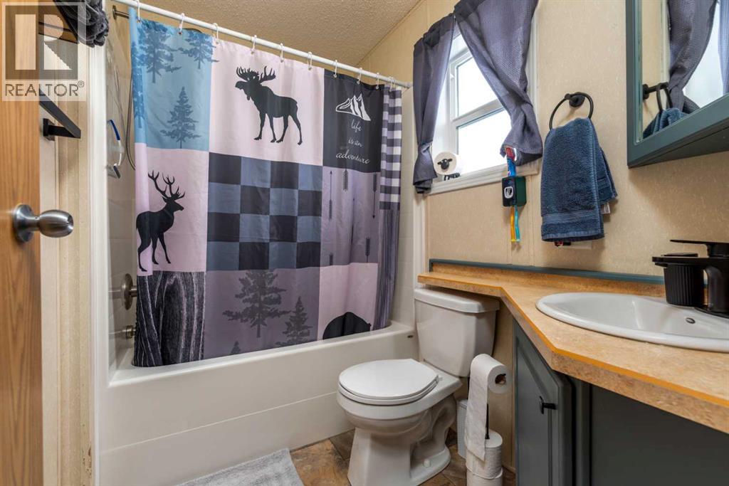 48139 Rr 3273, Lloydminster, Saskatchewan  S0M 1R0 - Photo 18 - A2296349