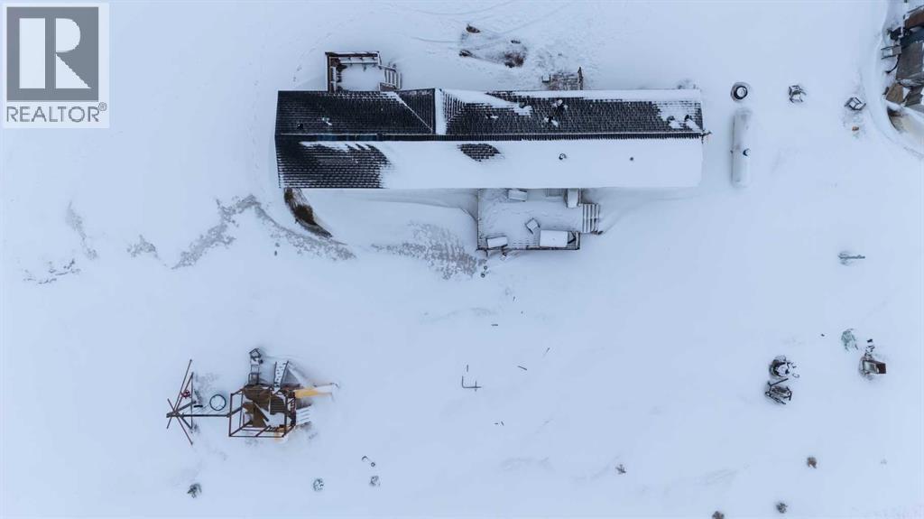 48139 Rr 3273, Lloydminster, Saskatchewan  S0M 1R0 - Photo 34 - A2296349